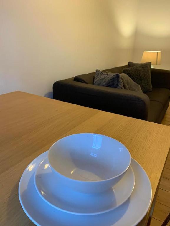 Modern Deluxe Apartment London Camberwell Denmark Екстер'єр фото